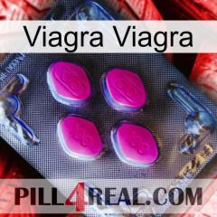 Cialis Viagra 02